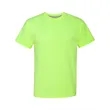 Hanes X-Temp® Performance T-Shirt