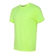 Hanes X-Temp® Performance T-Shirt