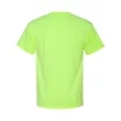 Hanes X-Temp® Performance T-Shirt