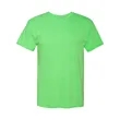 Hanes X-Temp® Performance T-Shirt