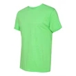 Hanes X-Temp® Performance T-Shirt