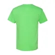 Hanes X-Temp® Performance T-Shirt