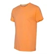 Hanes X-Temp® Performance T-Shirt