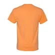 Hanes X-Temp® Performance T-Shirt