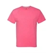 Hanes X-Temp® Performance T-Shirt