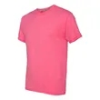 Hanes X-Temp® Performance T-Shirt