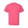 Hanes X-Temp® Performance T-Shirt