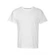 Hanes X-Temp® Performance T-Shirt