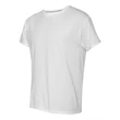 Hanes X-Temp® Performance T-Shirt