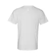 Hanes X-Temp® Performance T-Shirt