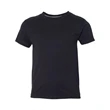 Hanes X-Temp™ Youth T-Shirt