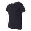 Hanes X-Temp™ Youth T-Shirt