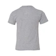 Hanes X-Temp™ Youth T-Shirt