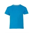 Hanes X-Temp™ Youth T-Shirt