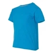 Hanes X-Temp™ Youth T-Shirt