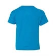 Hanes X-Temp™ Youth T-Shirt