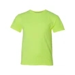 Hanes X-Temp™ Youth T-Shirt