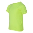 Hanes X-Temp™ Youth T-Shirt