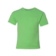 Hanes X-Temp™ Youth T-Shirt