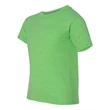 Hanes X-Temp™ Youth T-Shirt