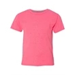 Hanes X-Temp™ Youth T-Shirt