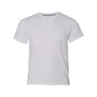 Hanes X-Temp™ Youth T-Shirt