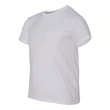 Hanes X-Temp™ Youth T-Shirt