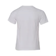 Hanes X-Temp™ Youth T-Shirt