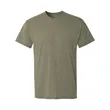 Hanes Perfect-T Triblend T-Shirt