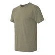 Hanes Perfect-T Triblend T-Shirt