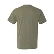 Hanes Perfect-T Triblend T-Shirt