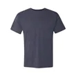 Hanes Perfect-T Triblend T-Shirt