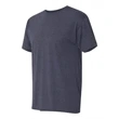 Hanes Perfect-T Triblend T-Shirt