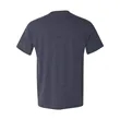 Hanes Perfect-T Triblend T-Shirt