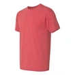 Hanes Perfect-T Triblend T-Shirt