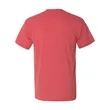 Hanes Perfect-T Triblend T-Shirt