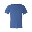 Hanes Perfect-T Triblend T-Shirt