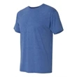 Hanes Perfect-T Triblend T-Shirt