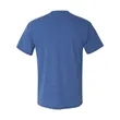 Hanes Perfect-T Triblend T-Shirt