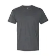 Hanes Perfect-T Triblend T-Shirt