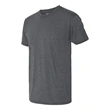 Hanes Perfect-T Triblend T-Shirt