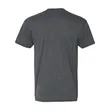 Hanes Perfect-T Triblend T-Shirt