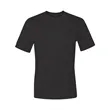 Hanes Cool DRI® Performance T-Shirt