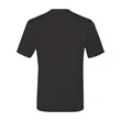 Hanes Cool DRI® Performance T-Shirt