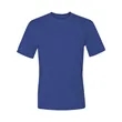 Hanes Cool DRI® Performance T-Shirt