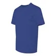 Hanes Cool DRI® Performance T-Shirt