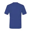 Hanes Cool DRI® Performance T-Shirt