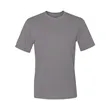 Hanes Cool DRI® Performance T-Shirt