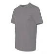 Hanes Cool DRI® Performance T-Shirt