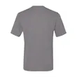 Hanes Cool DRI® Performance T-Shirt